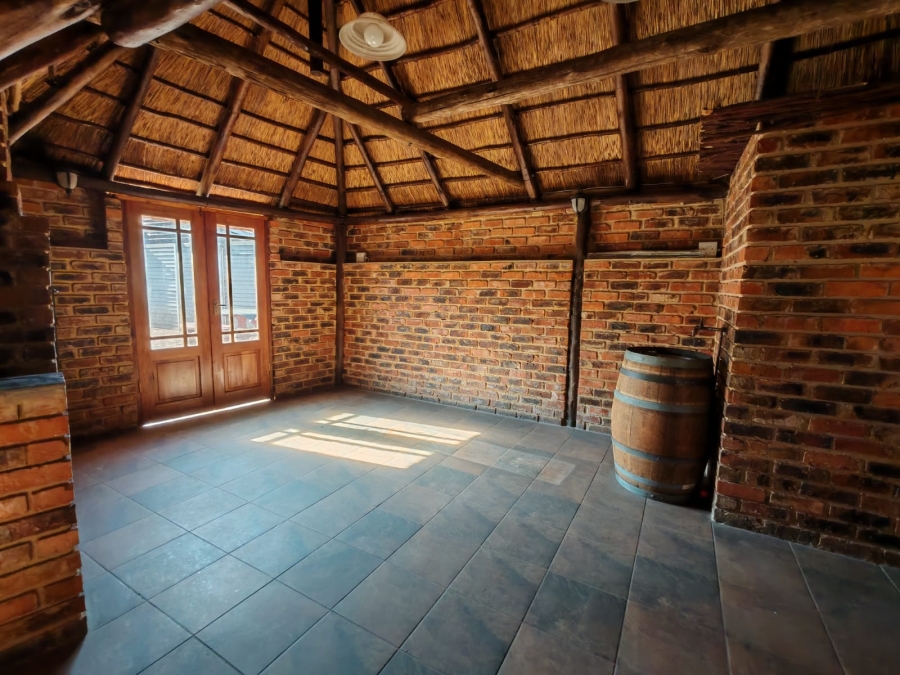 4 Bedroom Property for Sale in Sasolburg Ext 23 Free State